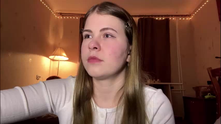 hirokosersen Adult Chat February 23, 2026