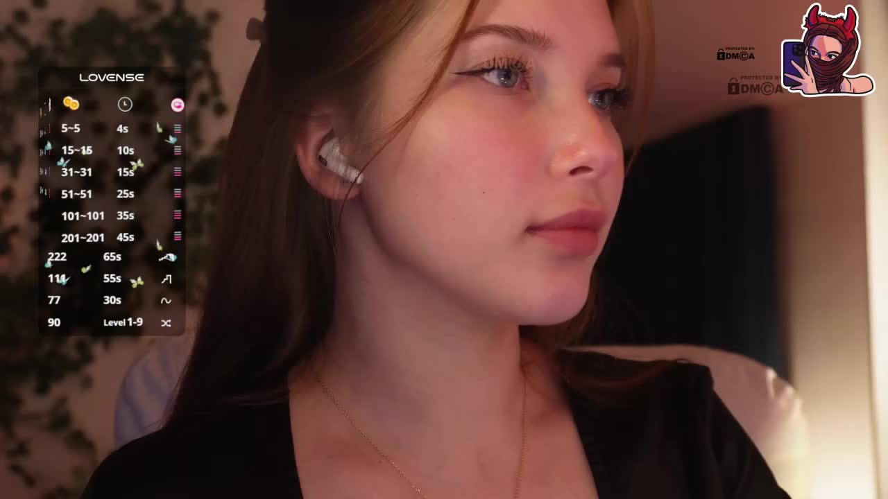 _Q_ Adult Chat February 23, 2026