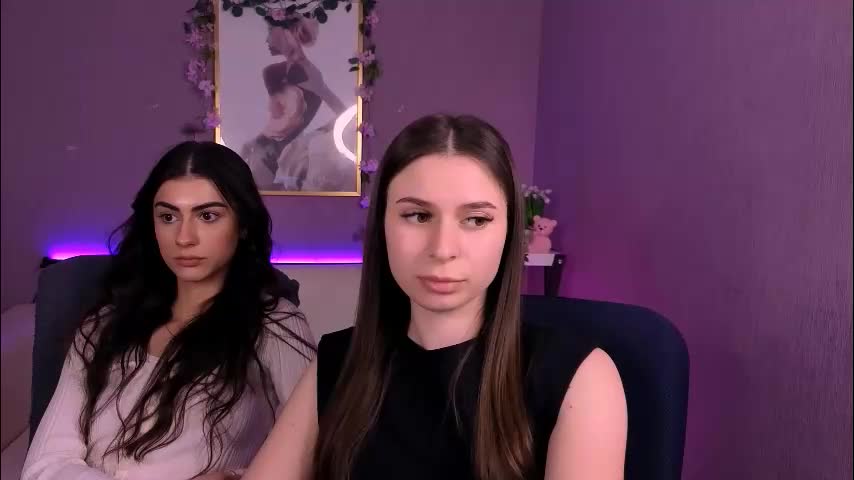 kaisy_star Adult Chat February 23, 2026