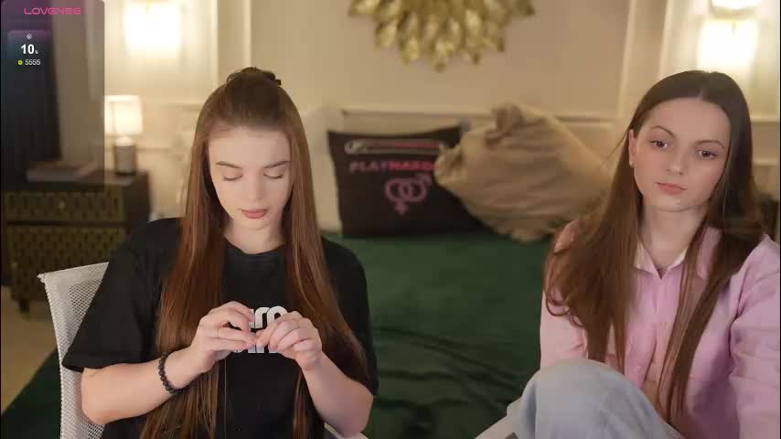 anabel054 Adult Chat February 23, 2026