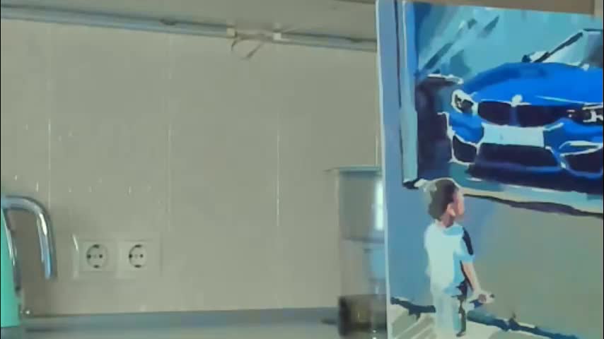 gabri_baby Adult Chat February 23, 2026