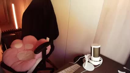 KristinaScott Adult Chat February 23, 2026