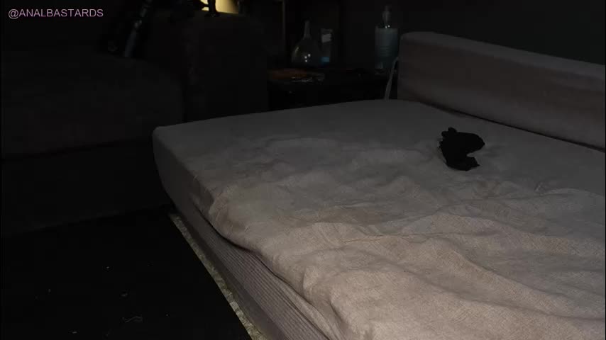 analbastards Adult Chat February 18, 2026