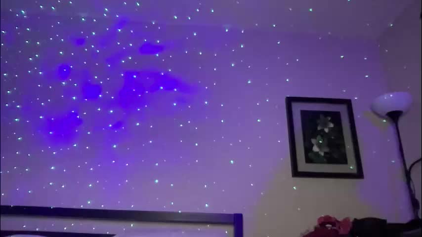 soyoceanne Adult Chat February 23, 2026