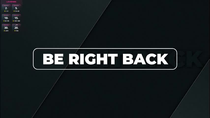 michelleinlove4u Adult Chat February 23, 2026