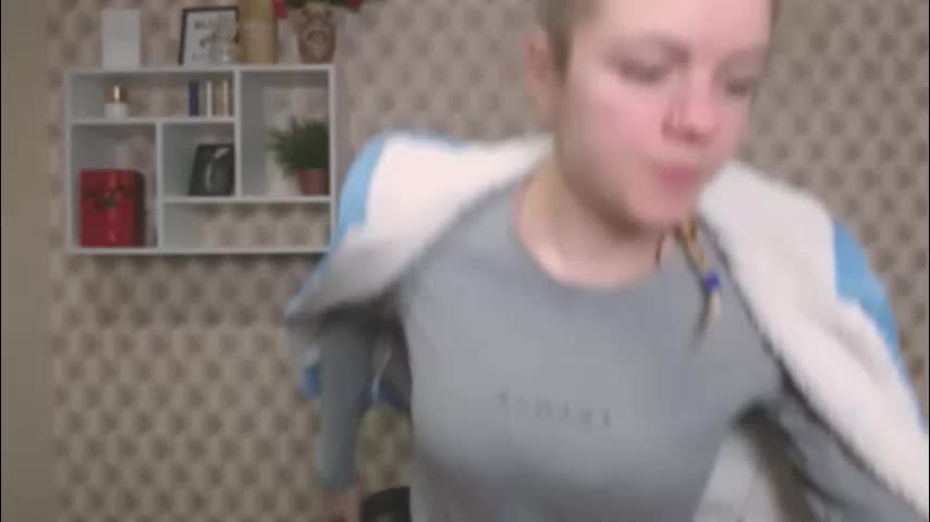 milaradassi_ Adult Chat February 23, 2026