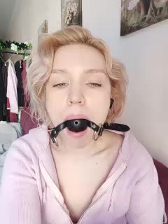 LadyAnny Adult Chat February 23, 2026