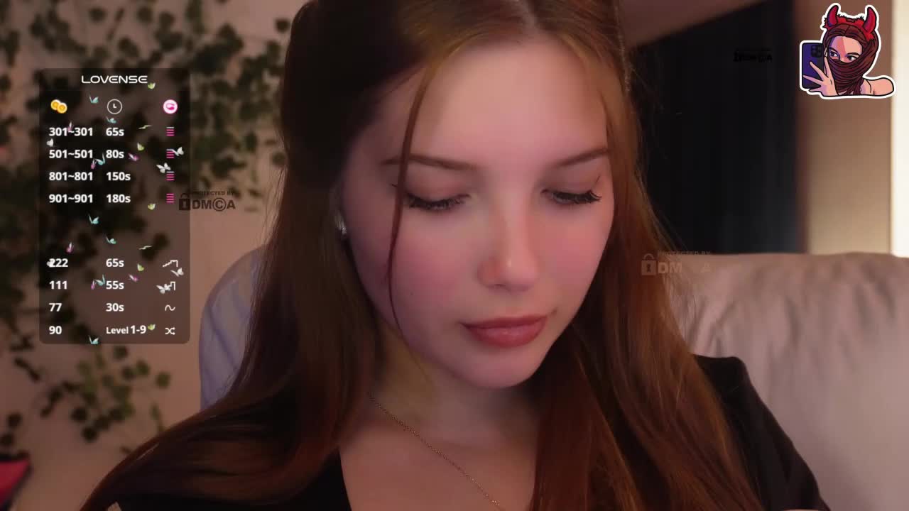 _Q_ Adult Chat February 23, 2026