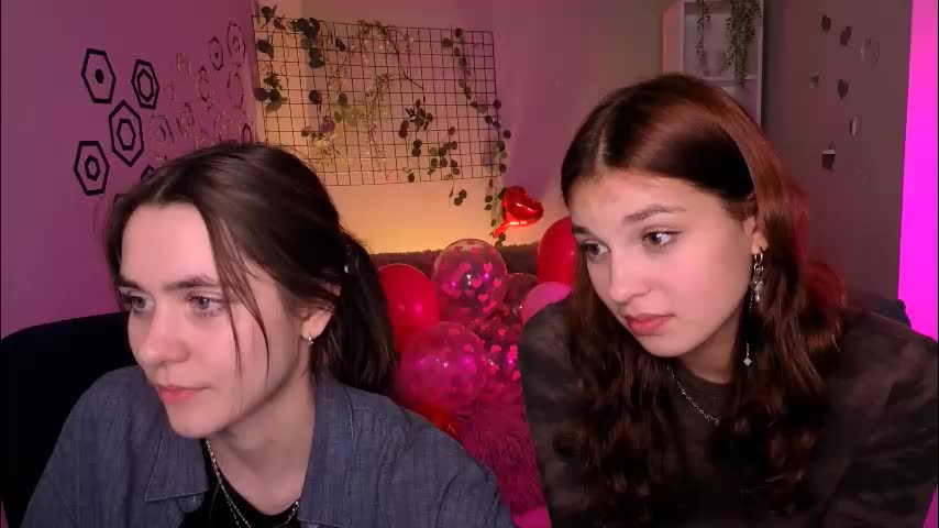 laurenmurrr Adult Chat February 23, 2026