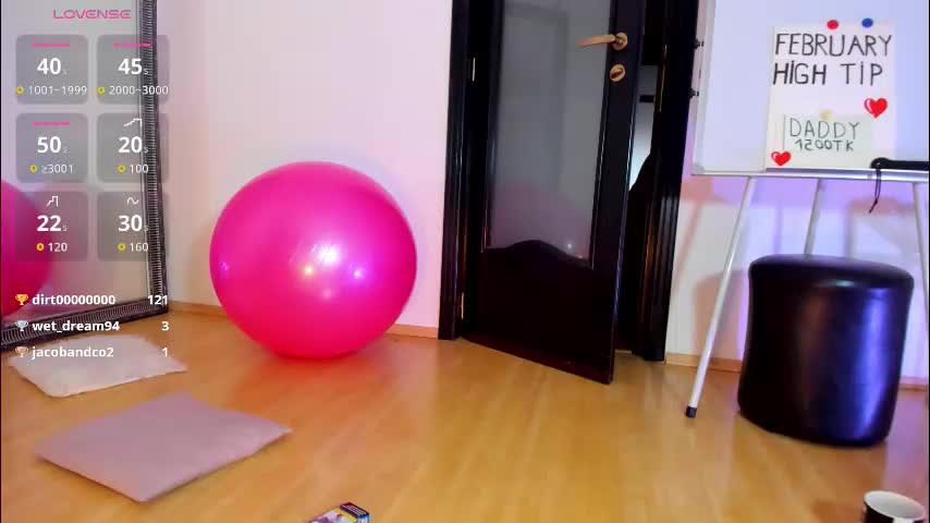 1munique Adult Chat February 23, 2026