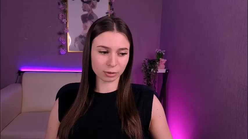 kaisy_star Adult Chat February 23, 2026