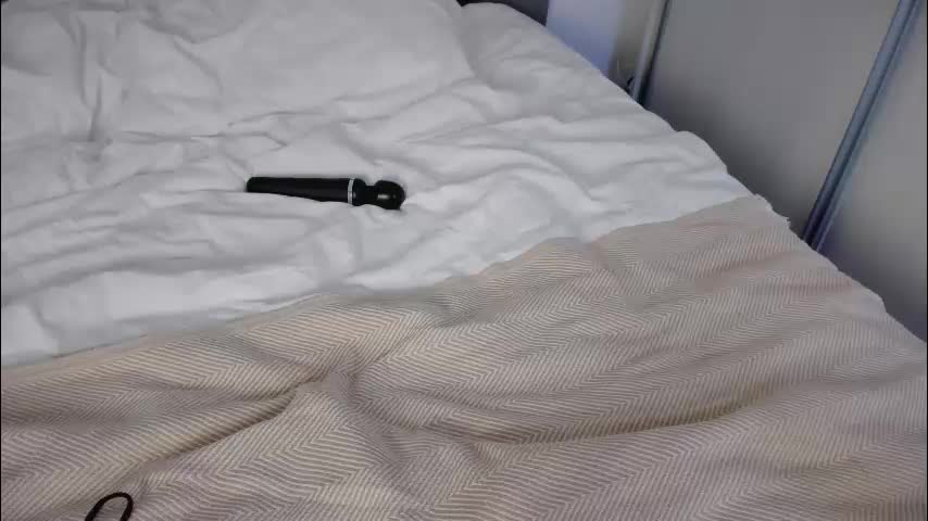 delannaspritz Adult Chat February 23, 2026