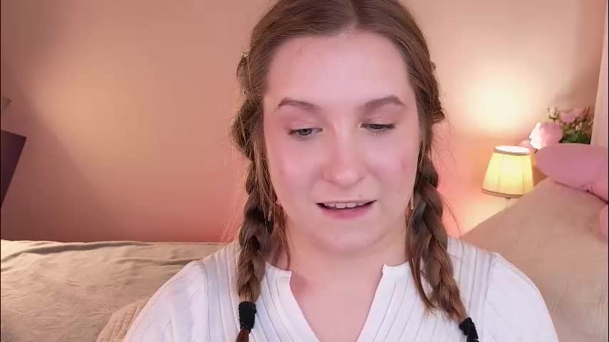 saint__vicious Adult Chat February 18, 2026