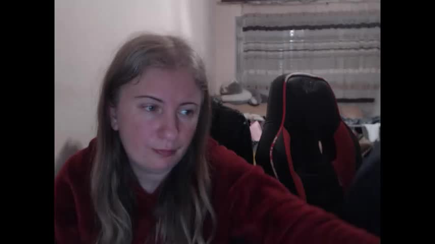 jenisandpeter Adult Chat February 23, 2026