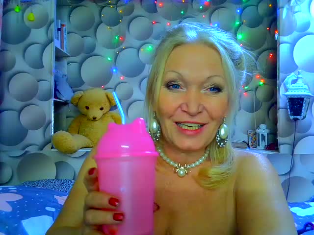 LizSage Adult Chat February 23, 2026