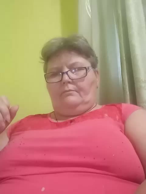 Alenkagold Adult Chat February 23, 2026