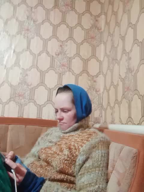 Calibriya Adult Chat February 23, 2026