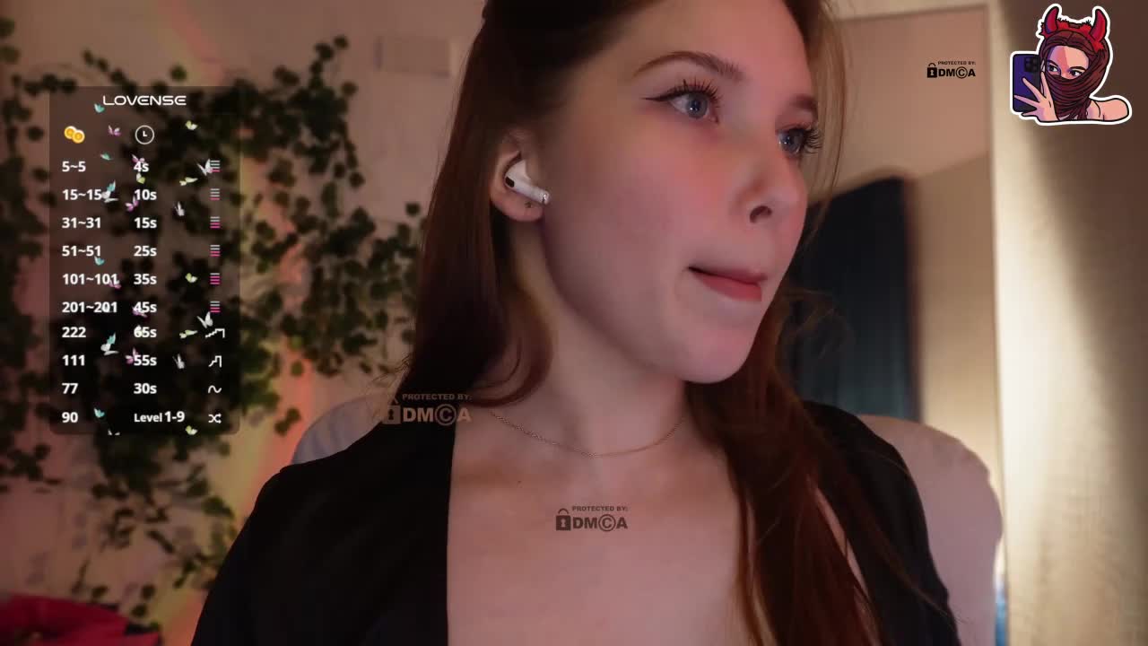 _Q_ Adult Chat February 23, 2026