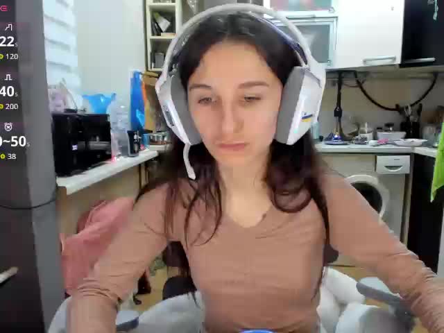 KikNika Adult Chat February 23, 2026