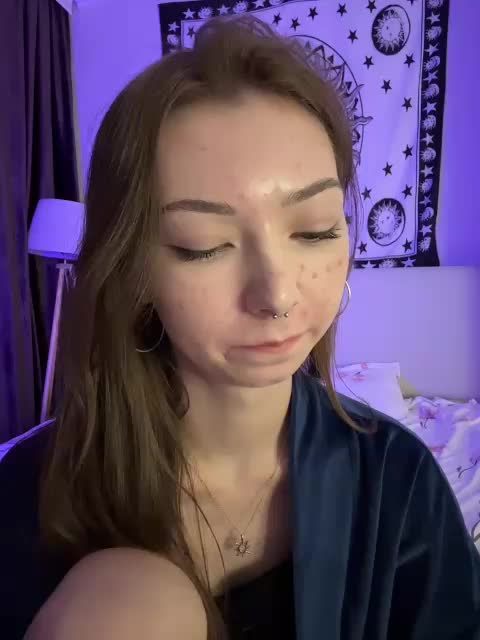 ShyAlya Adult Chat February 23, 2026