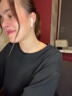 Kendrasil Adult Chat February 23, 2026