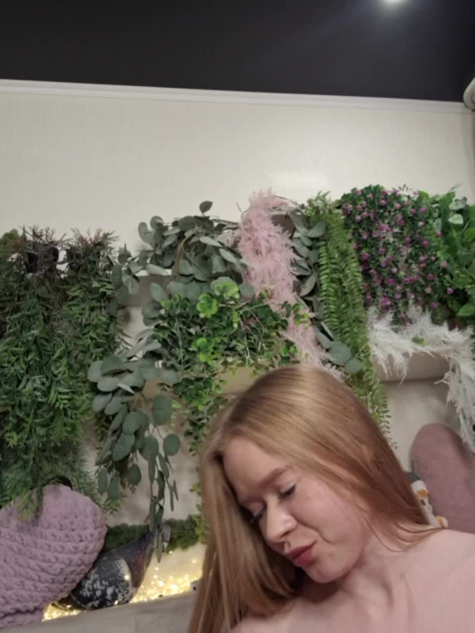 -scyrim- Adult Chat February 23, 2026