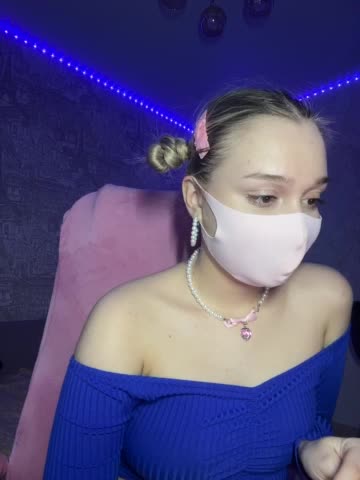 KiraBlin Adult Chat February 23, 2026