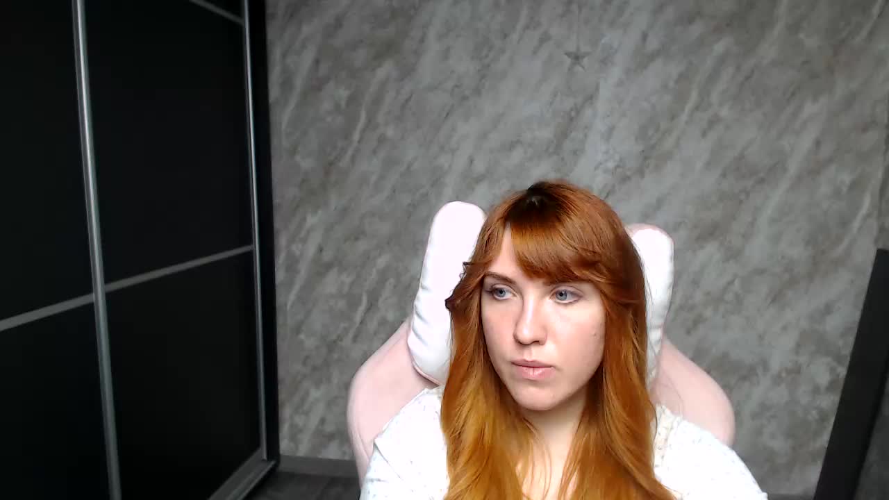 Regimasmile Adult Chat February 23, 2026