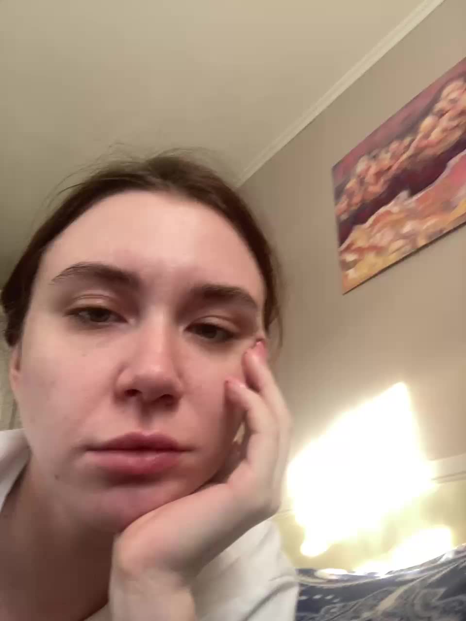 kotenokkkk Adult Chat February 23, 2026