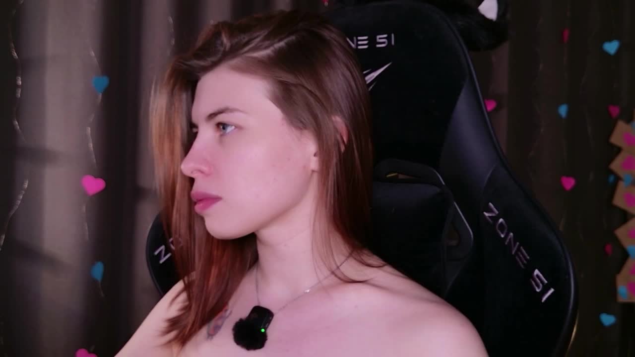 inside_tori Adult Chat February 23, 2026