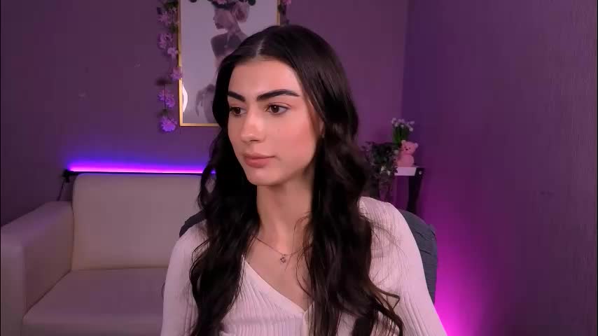 kaisy_star Adult Chat February 23, 2026