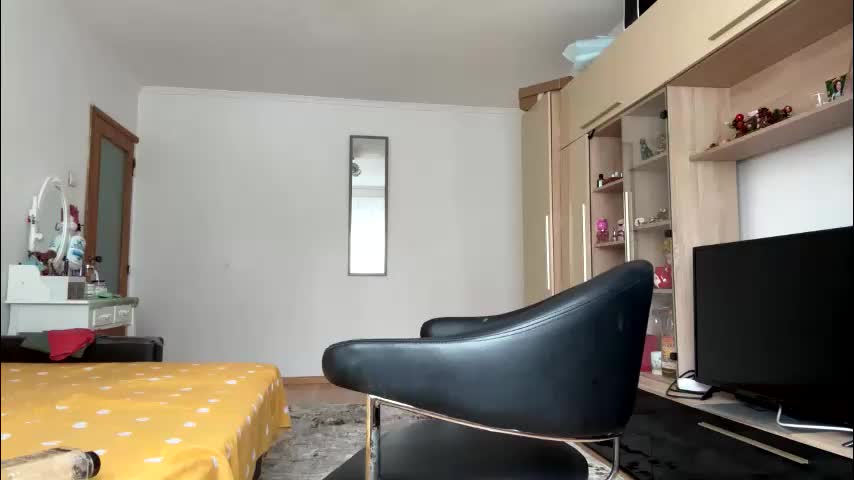 squirt_bunny77 Adult Chat February 23, 2026