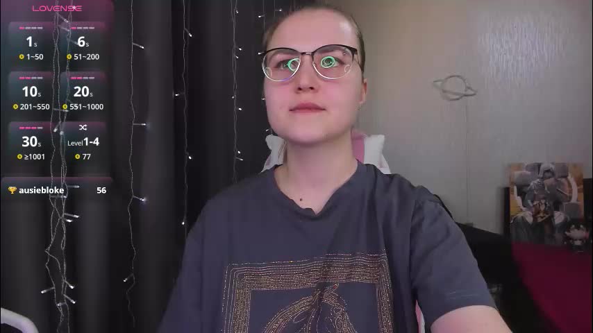 eva_orchid Adult Chat February 23, 2026