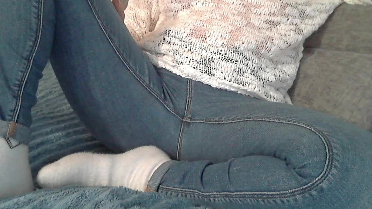 linaisabella Adult Chat February 23, 2026