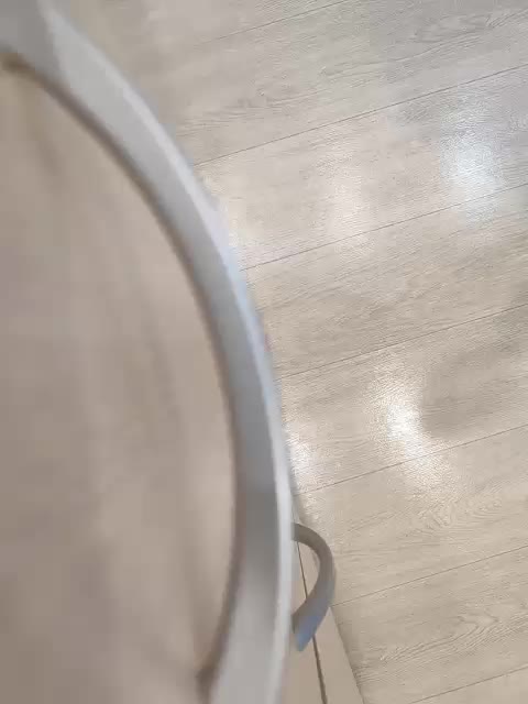 Angelia22 Adult Chat February 23, 2026