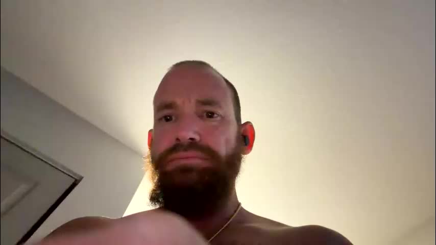 sweetnsexy95 Adult Chat February 23, 2026