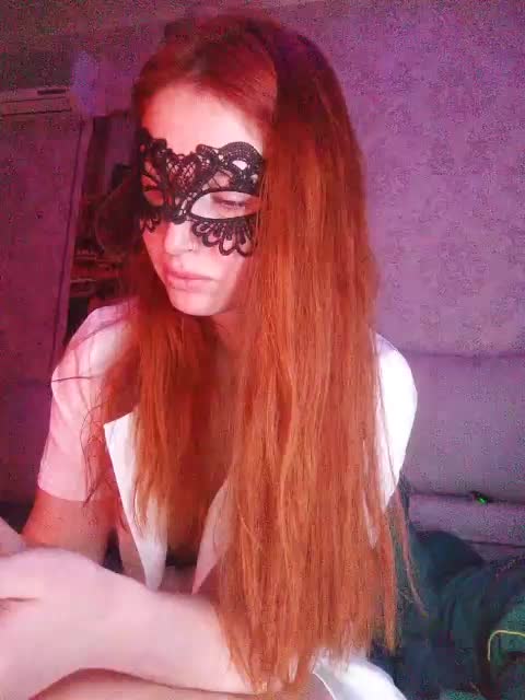 Mybulochka Adult Chat February 23, 2026