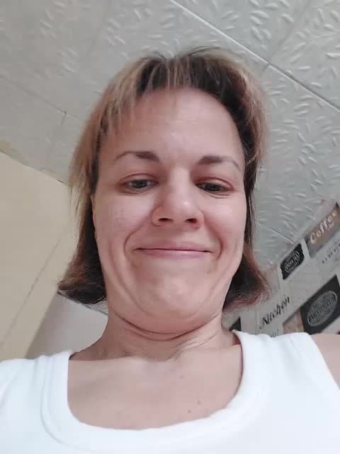 KissaHot Adult Chat February 23, 2026