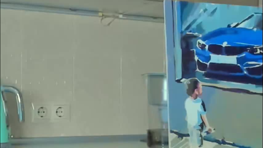 gabri_baby Adult Chat February 23, 2026