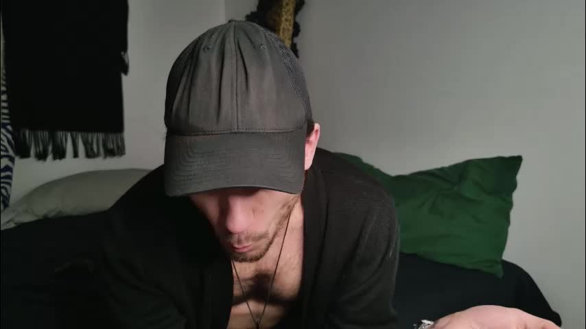 jackdesfeux Adult Chat February 23, 2026