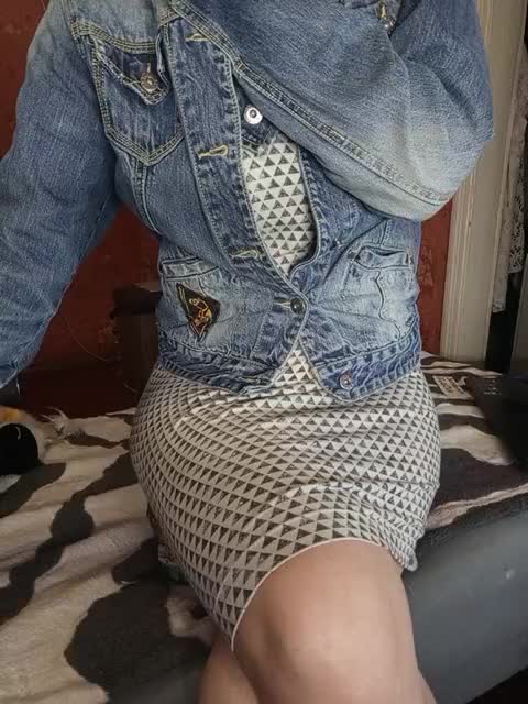 222_SexyNaturalka347 Adult Chat February 23, 2026