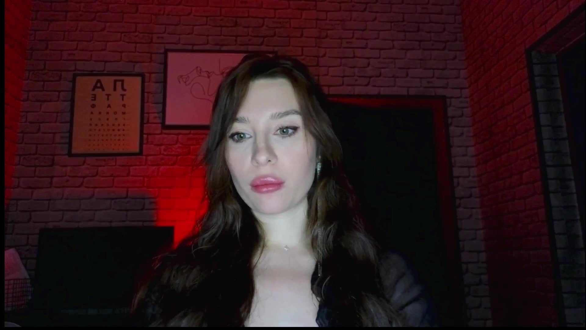 Melissa222Femdom Adult Chat February 18, 2026