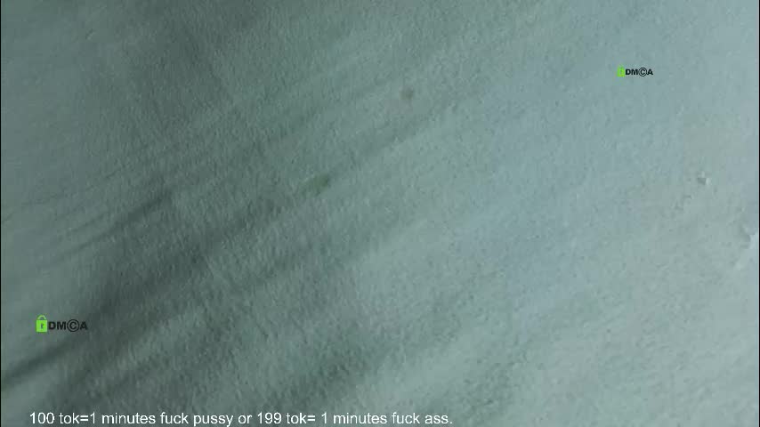 cris__alex__ Adult Chat February 17, 2026