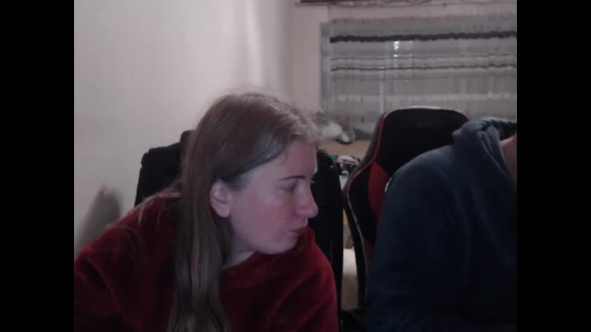 jenisandpeter Adult Chat February 23, 2026