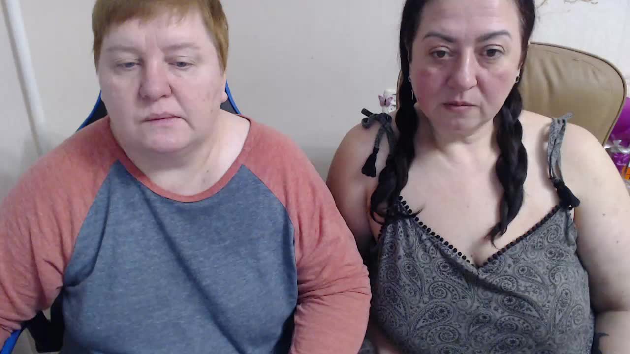 XMollyJaneEX Adult Chat February 23, 2026