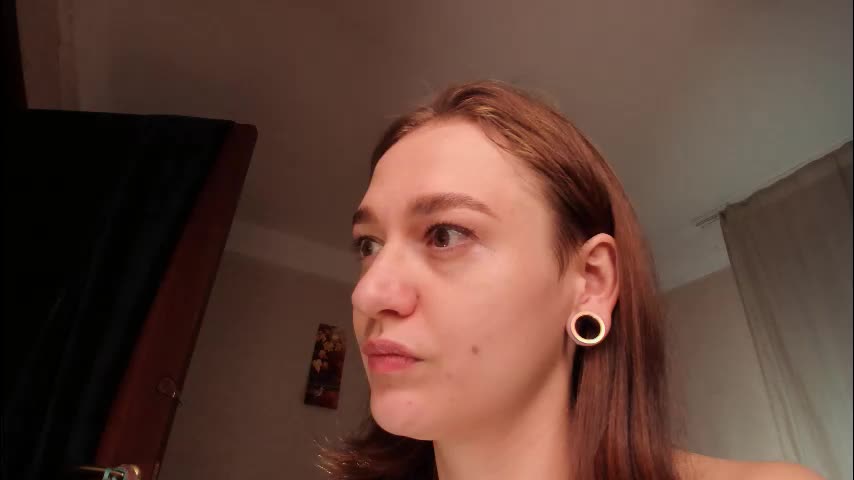 marla_mur Adult Chat February 23, 2026