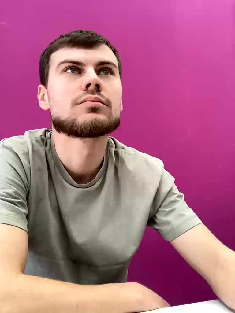 -SweetCouple-1 Adult Chat February 23, 2026