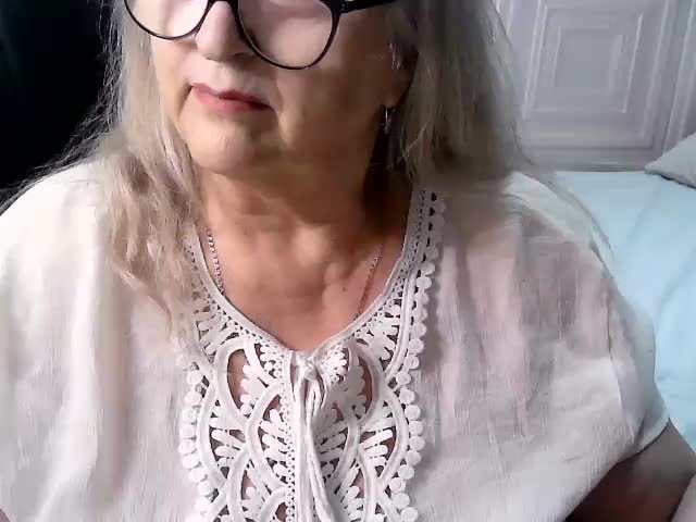 LolkaAlyss Adult Chat February 23, 2026