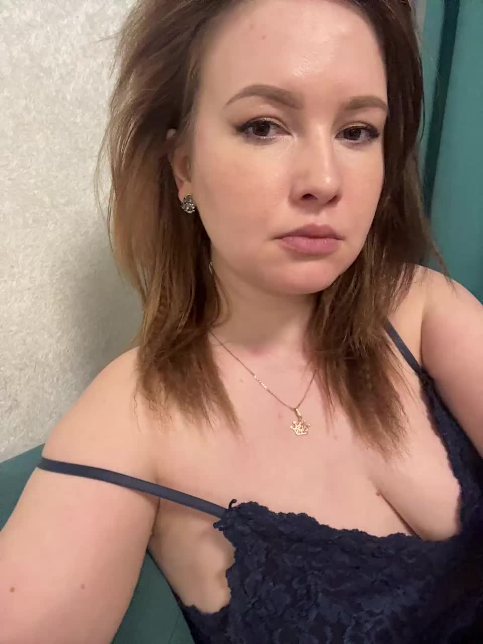 Katniss_K Adult Chat February 23, 2026