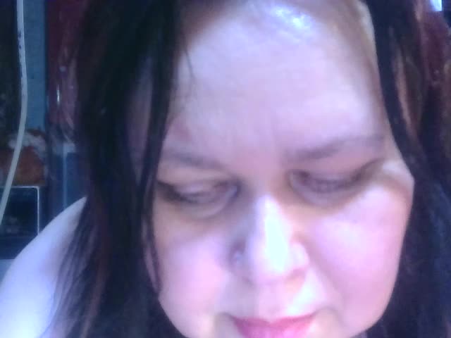 CharleeKendall Adult Chat February 23, 2026